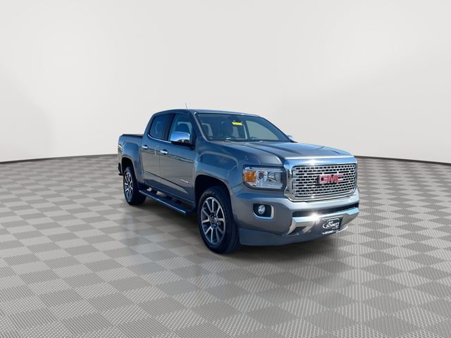1GTG6EEN9L1238894