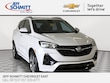  Buick Encore GX