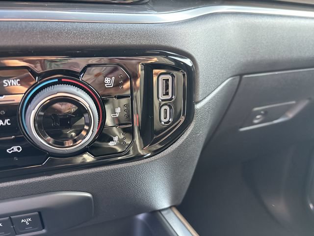 2026 Chevrolet Silverado 3500 HD High Country - Photo 33