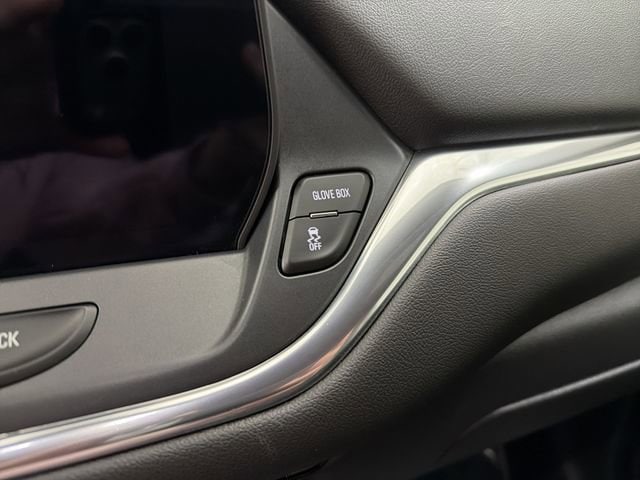 2024 Chevrolet Blazer 2LT - Photo 30