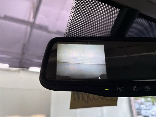 View 24