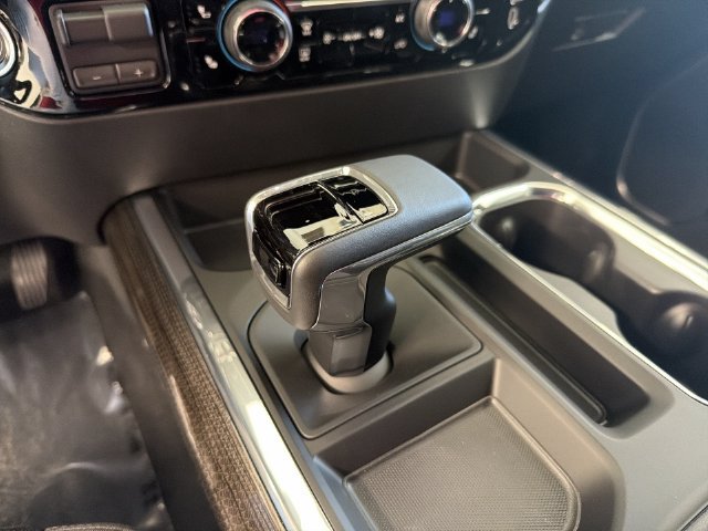 2026 Chevrolet Silverado 1500 LT - Photo 30