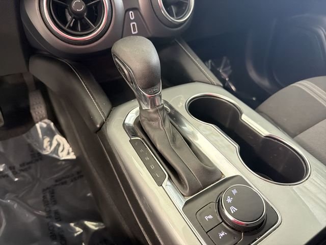 2023 Chevrolet Blazer 2LT - Photo 27