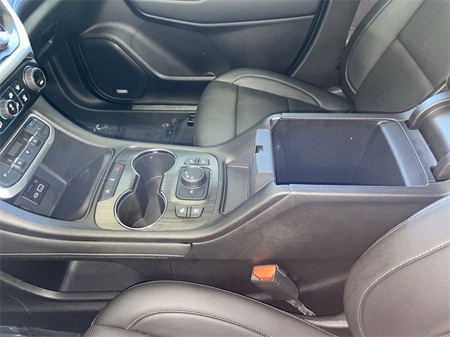 View 29