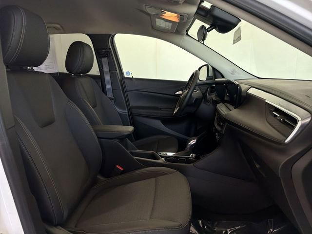 2025 Buick Encore GX Preferred - Photo 18