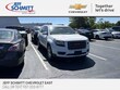  GMC Acadia Limited