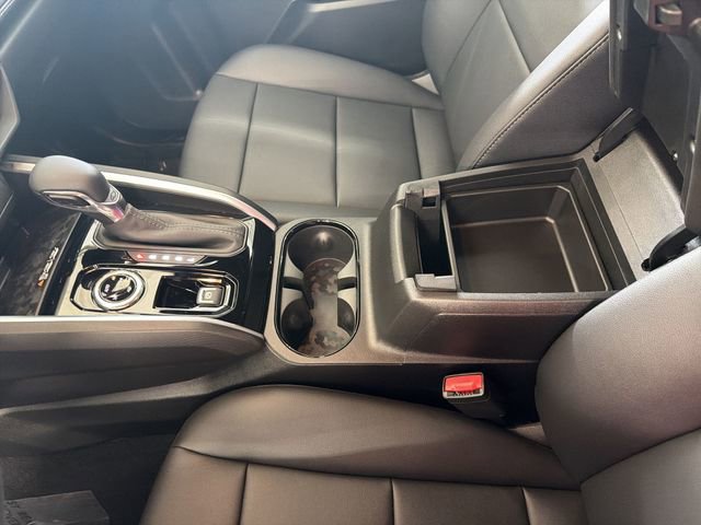 2026 Chevrolet Colorado LT - Photo 26