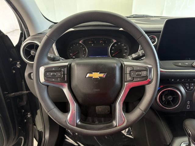 2023 Chevrolet Blazer 2LT - Photo 29
