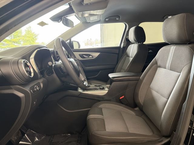 2023 Chevrolet Blazer 2LT - Photo 20