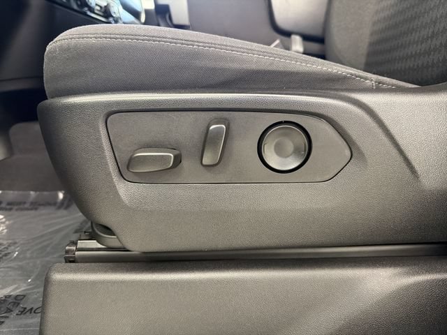 2023 Chevrolet Silverado 1500 LT - Photo 21