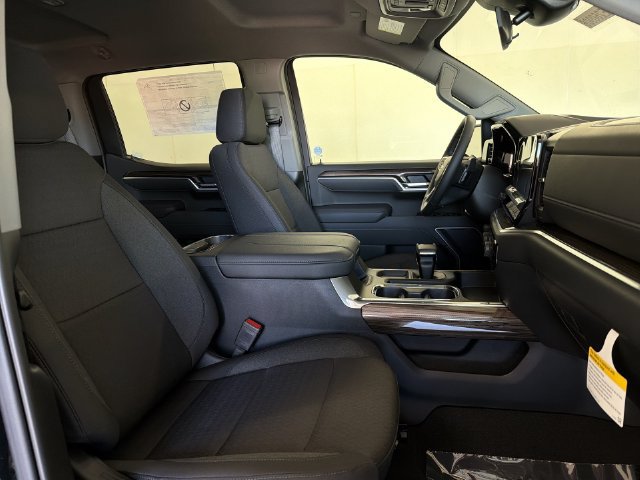 2026 Chevrolet Silverado 1500 LT - Photo 22