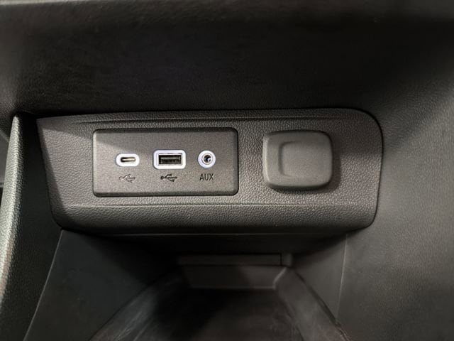 2023 Buick Encore GX Select - Photo 27