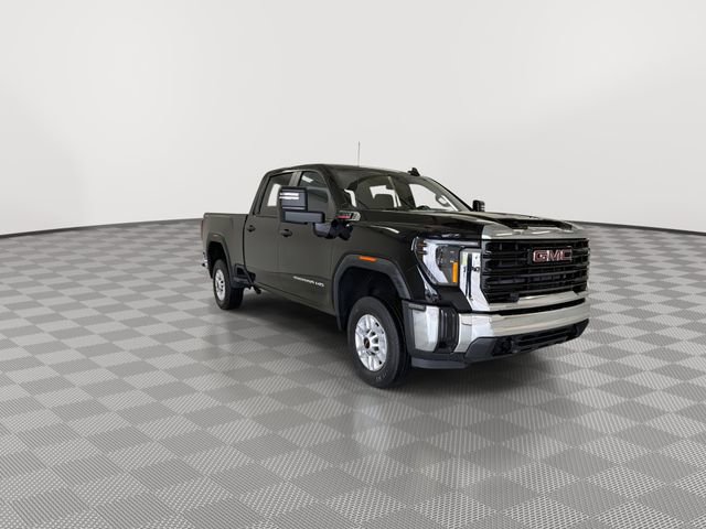 1GT19LEY9RF100019