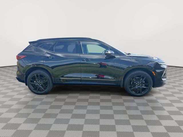 2026 Chevrolet Blazer RS - Photo 13
