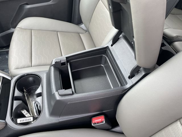 2026 Chevrolet Colorado ZR2 - Photo 28