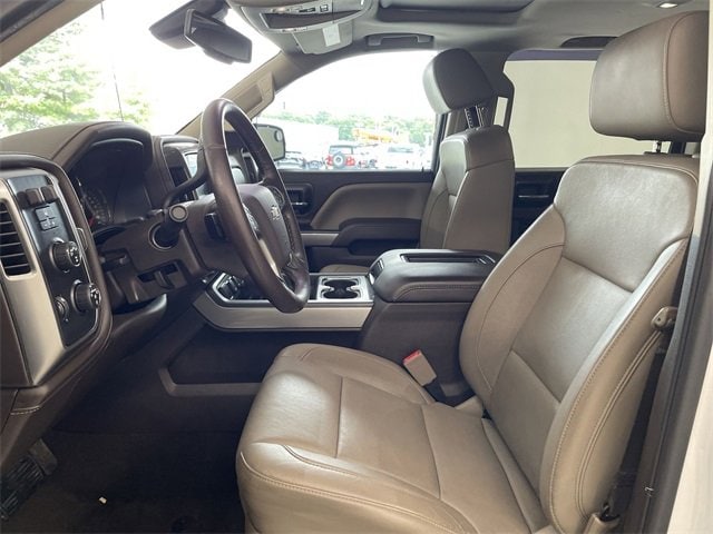 View 20