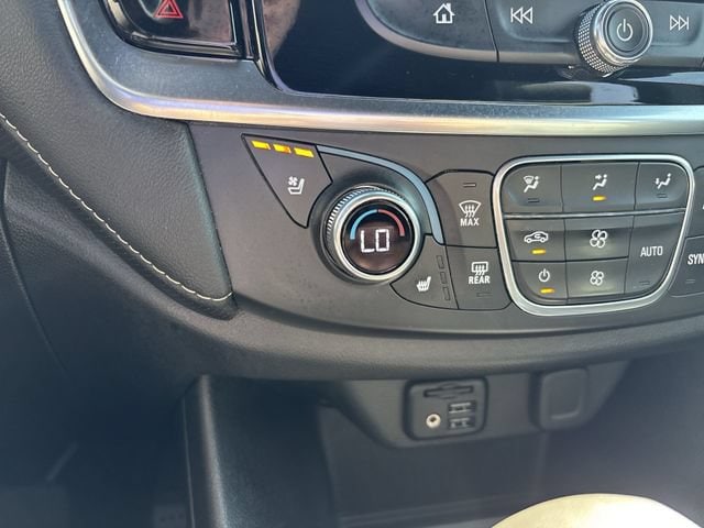 Photo 35