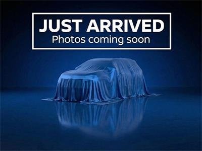 2026 Chevrolet Silverado EV Trail Boss - Max Range Truck