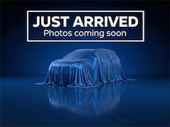 2027 Chevrolet Traverse LT SUV