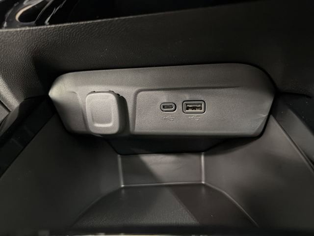 2026 Chevrolet Trax RS - Photo 28