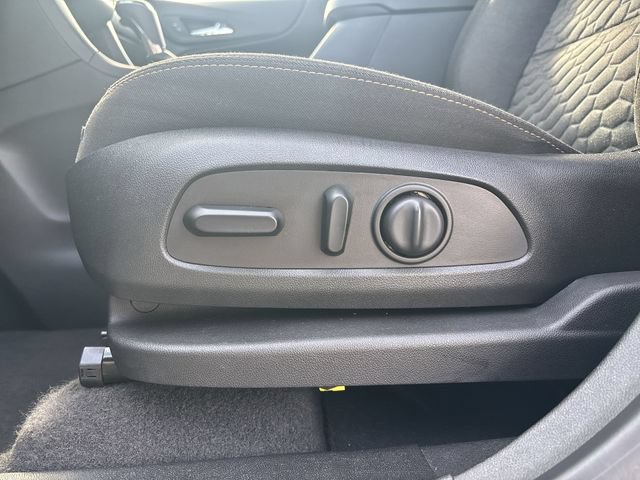 2019 Chevrolet Equinox LT - Photo 22