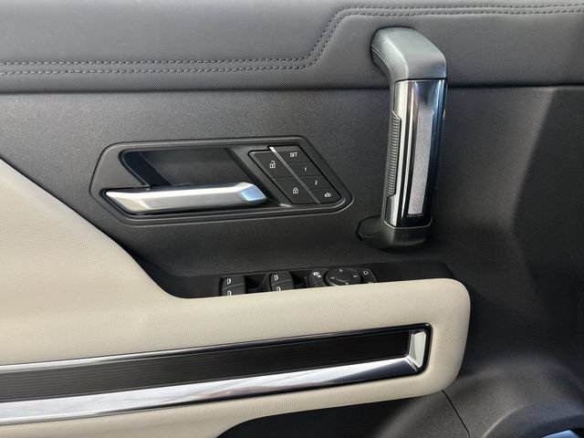2026 GMC HUMMER EV 2X - Photo 25