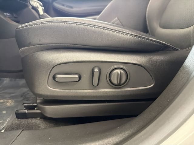 2023 Buick Encore GX Select - Photo 21