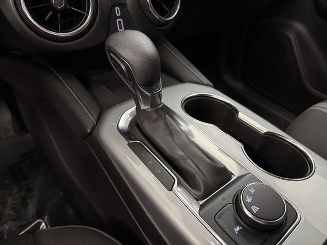 2024 Chevrolet Blazer 2LT - Photo 29