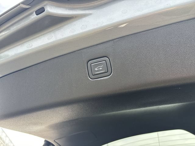 2024 Chevrolet Blazer 3LT - Photo 17
