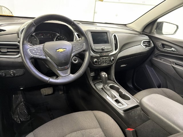 2019 Chevrolet Equinox LT - Photo 19