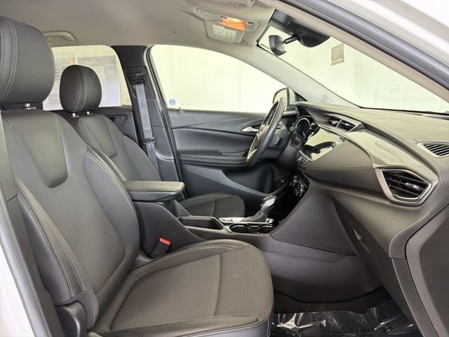 2023 Buick Encore GX Select - Photo 19