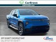  Chevrolet Silverado EV