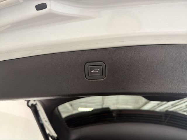 2024 Chevrolet Blazer 3LT - Photo 16