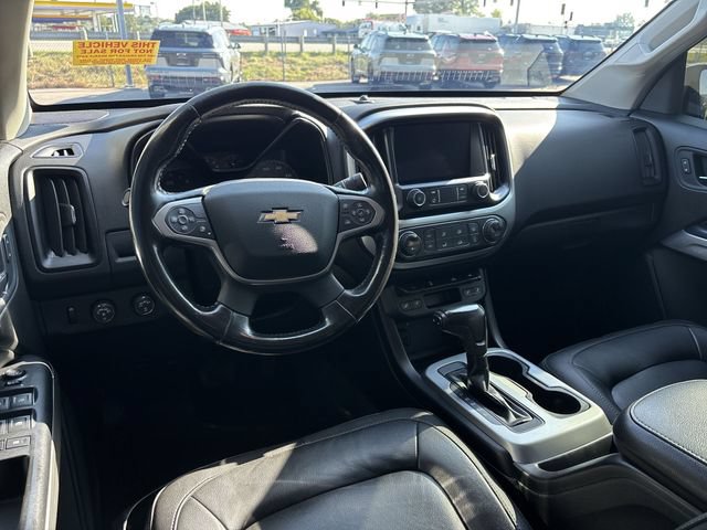 Photo 18
