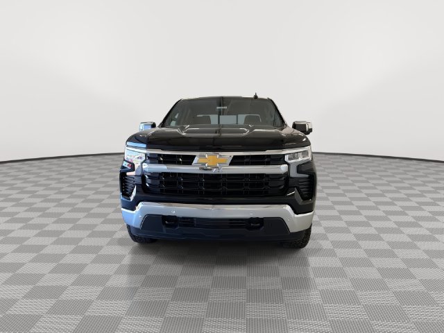 2026 Chevrolet Silverado 1500 LT - Photo 6