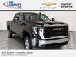  GMC Sierra 2500 HD