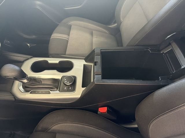 2024 Chevrolet Blazer 2LT - Photo 22