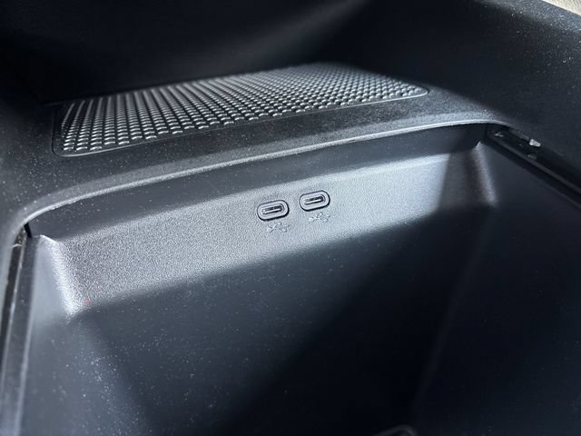 2026 Chevrolet Blazer EV RS - Photo 31