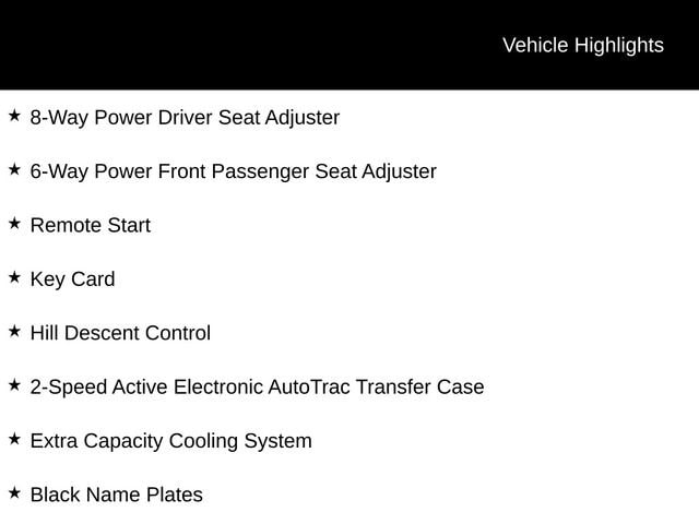 2026 Chevrolet Tahoe LS - Photo 7