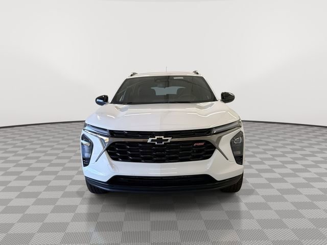 2026 Chevrolet Trax RS - Photo 6