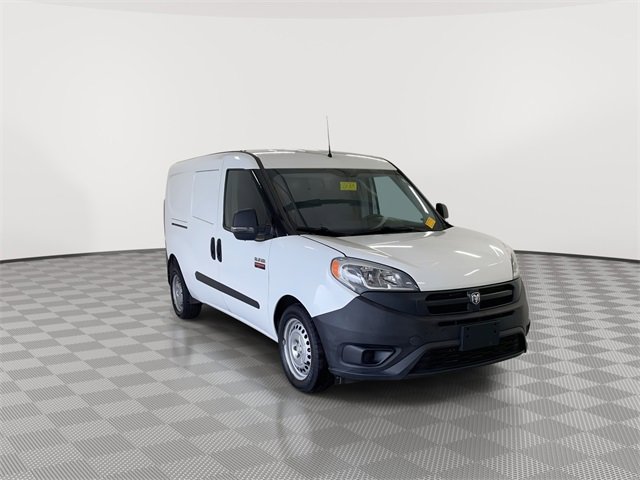 ZFBERFAB3J6K73160