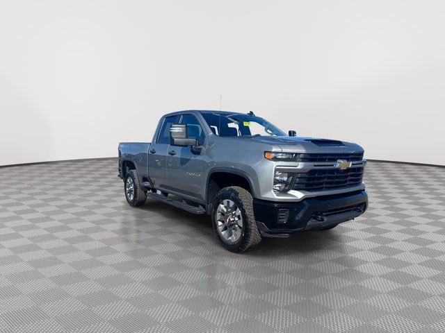 1GC5KME72SF270277
