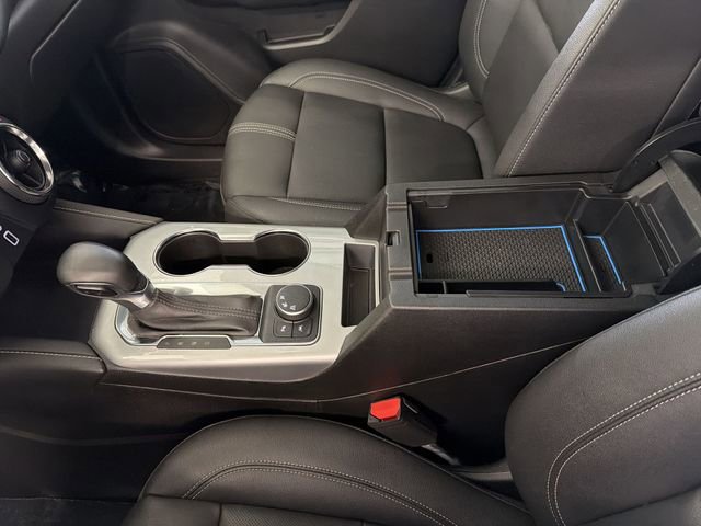 2024 Chevrolet Blazer 3LT - Photo 26