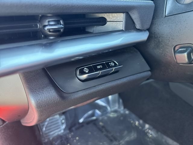 2023 Chevrolet Corvette 2LT - Photo 32