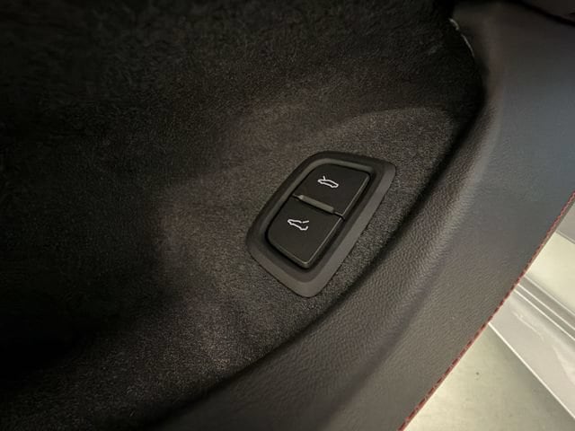 2026 Chevrolet Corvette 2LT - Photo 25