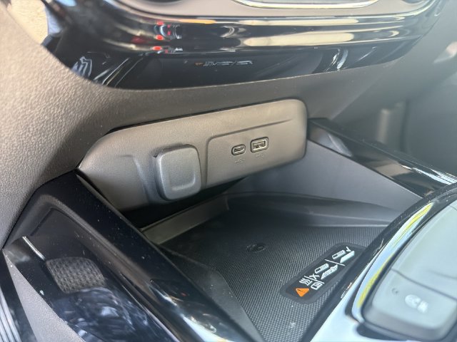 2026 Chevrolet Trax RS - Photo 30