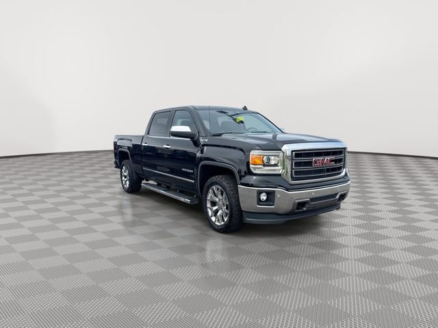 3GTU2VEC4EG457621