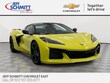Chevrolet Corvette Z06