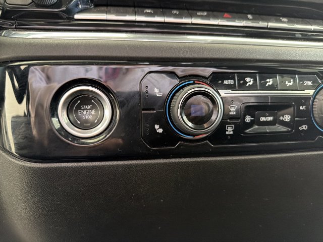 2024 Chevrolet Silverado 1500 LT - Photo 29