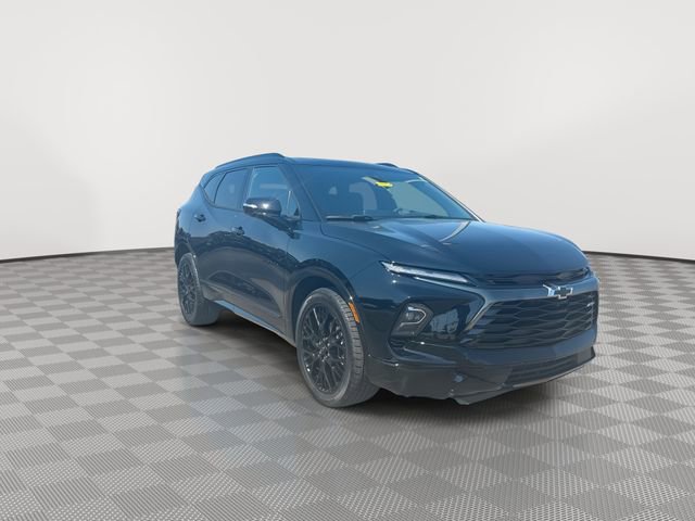 3GNKBKRS9TS144959